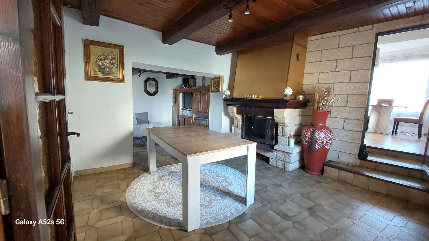  te koop huis Les Plans Hérault 1