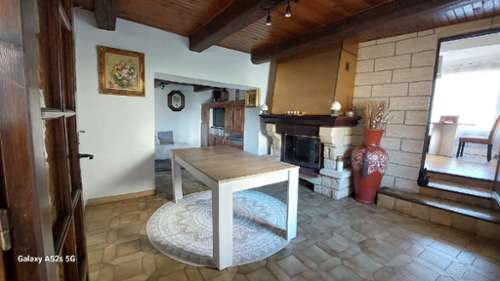 Les Plans Hérault huis foto 7242817