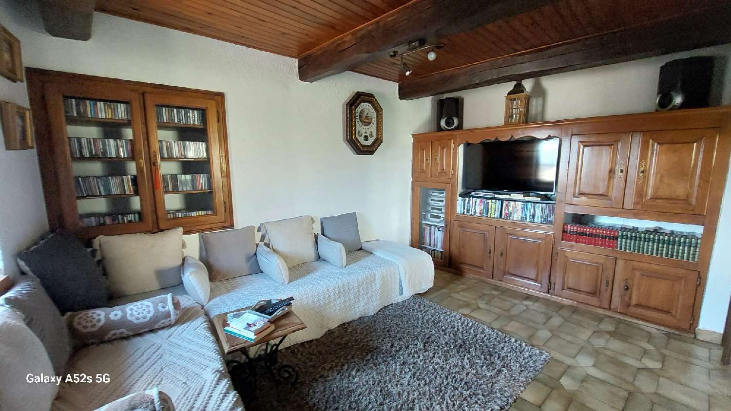  te koop huis Les Plans Hérault 2