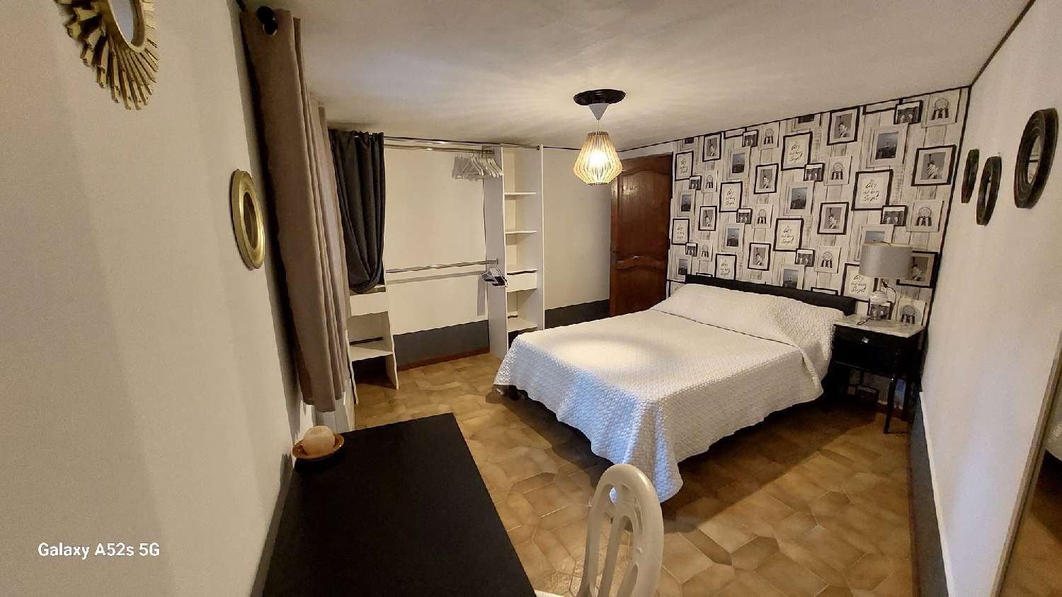  te koop huis Les Plans Hérault 3