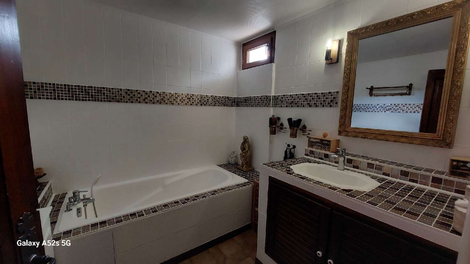  te koop huis Les Plans Hérault 4