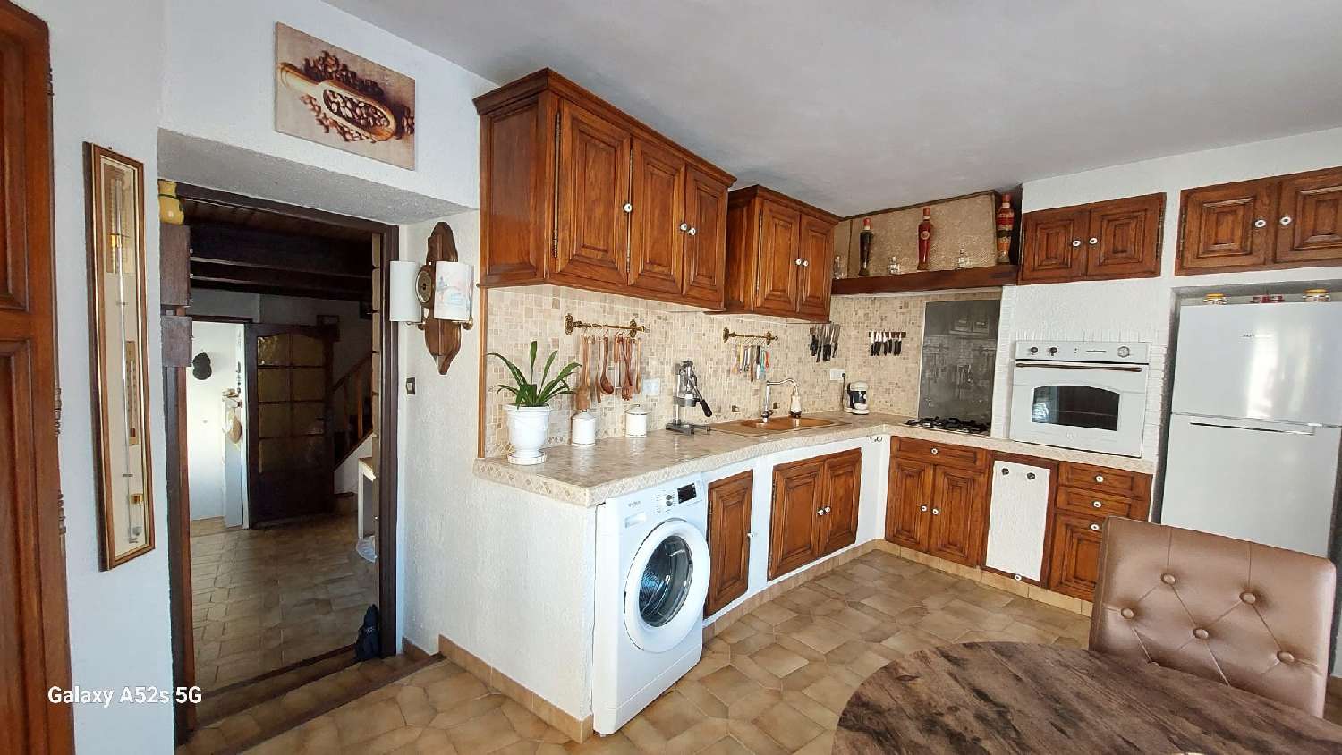  te koop huis Les Plans Hérault 5