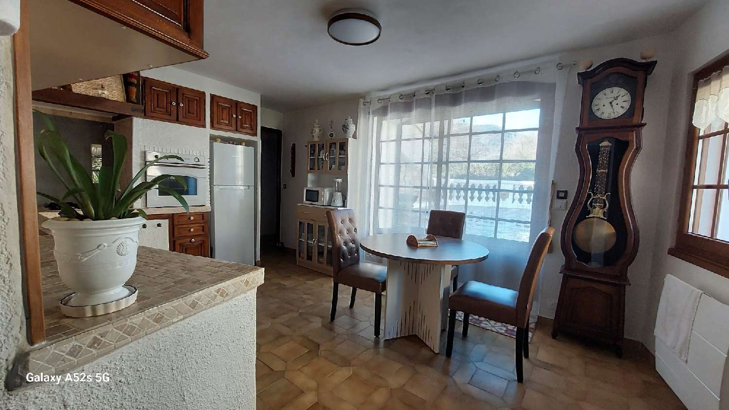  te koop huis Les Plans Hérault 6