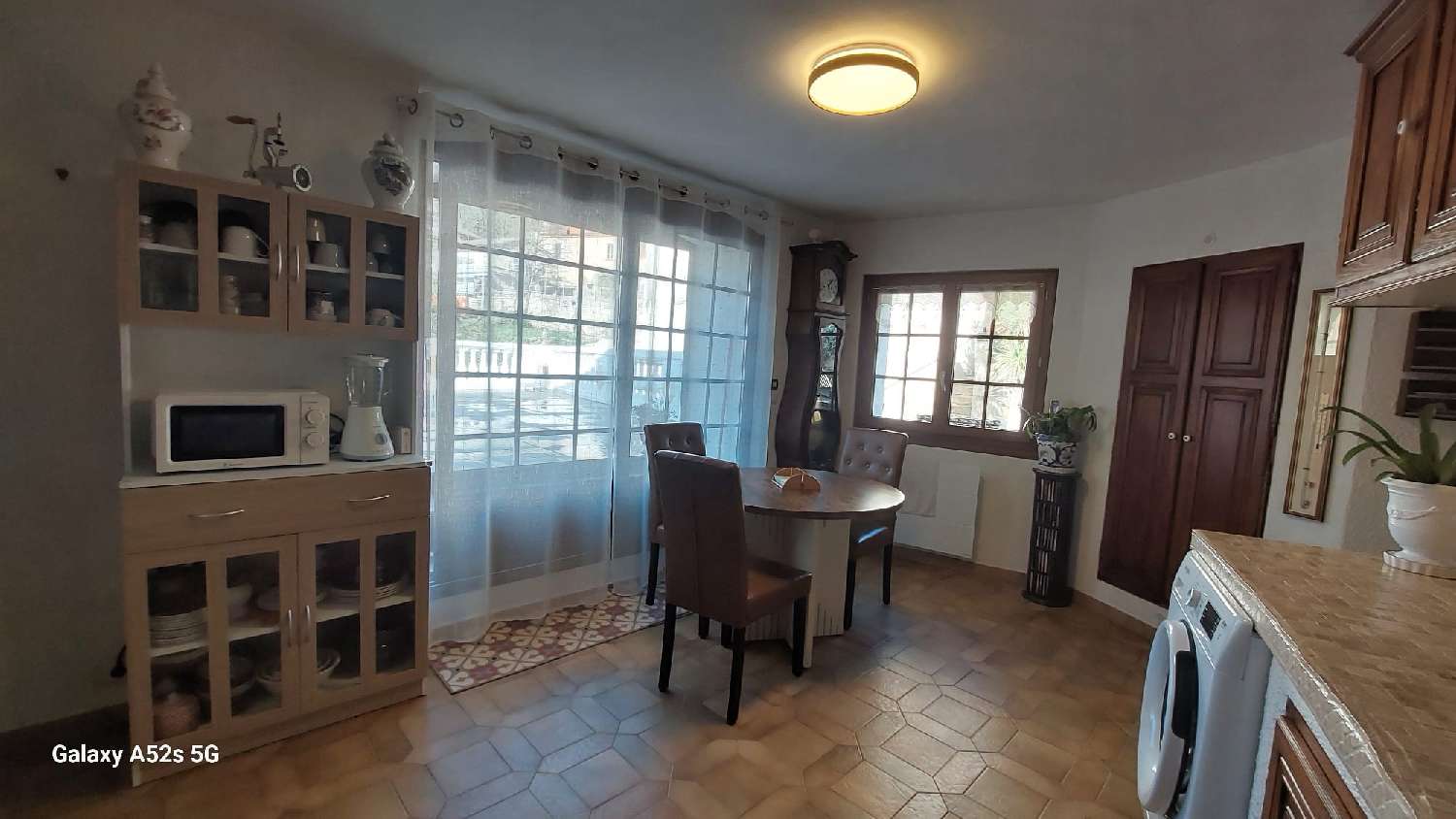  te koop huis Les Plans Hérault 7