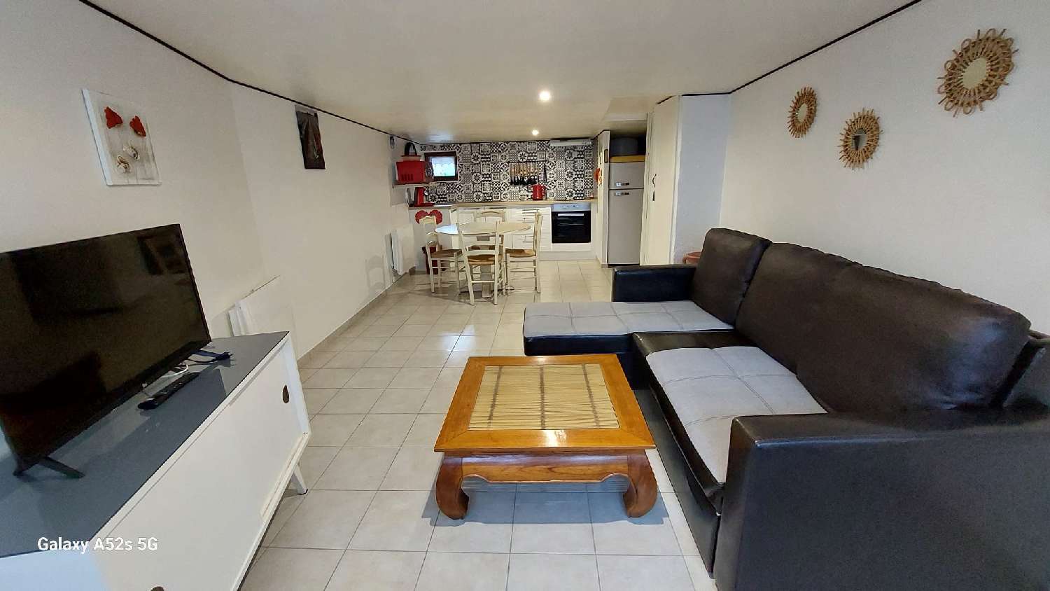  te koop huis Les Plans Hérault 8