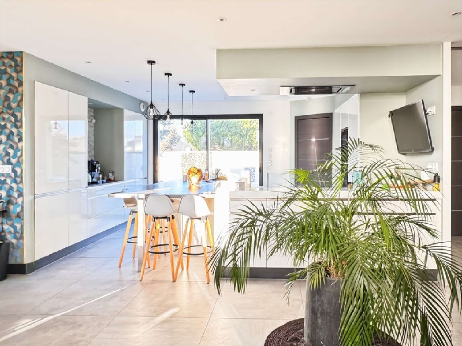  kaufen Haus Les Ponts-de-Cé Maine-et-Loire 3