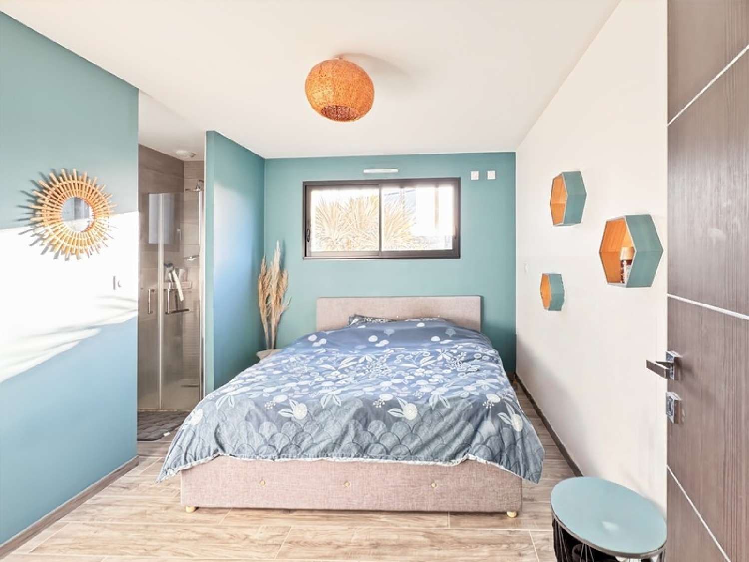  kaufen Haus Les Ponts-de-Cé Maine-et-Loire 7