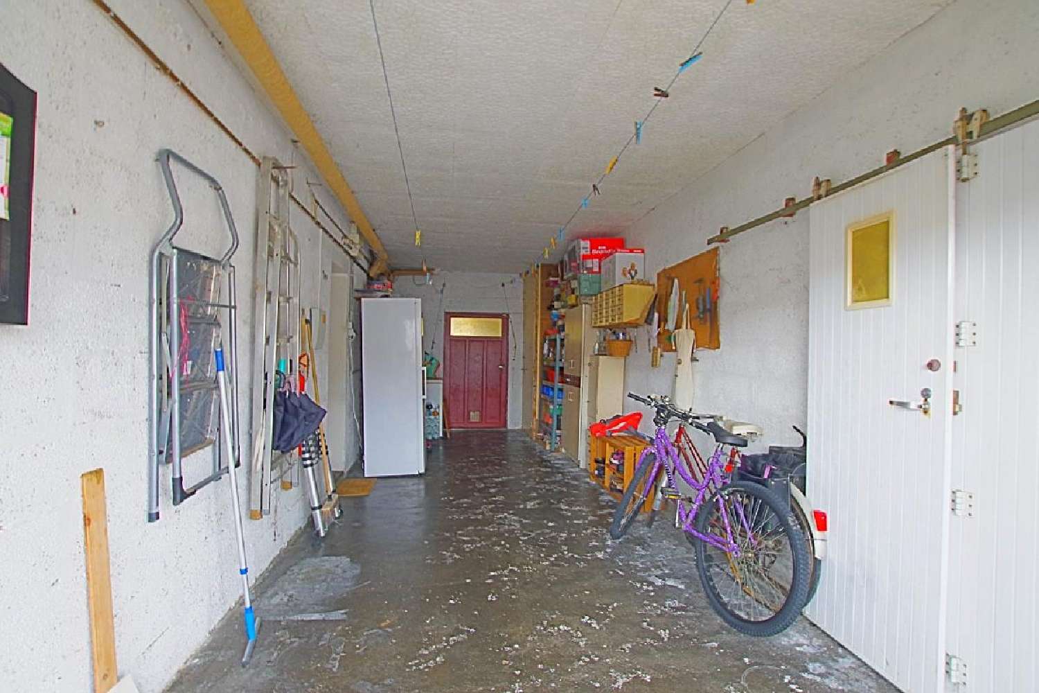  te koop huis Les Sables-d'Olonne Vendée 5