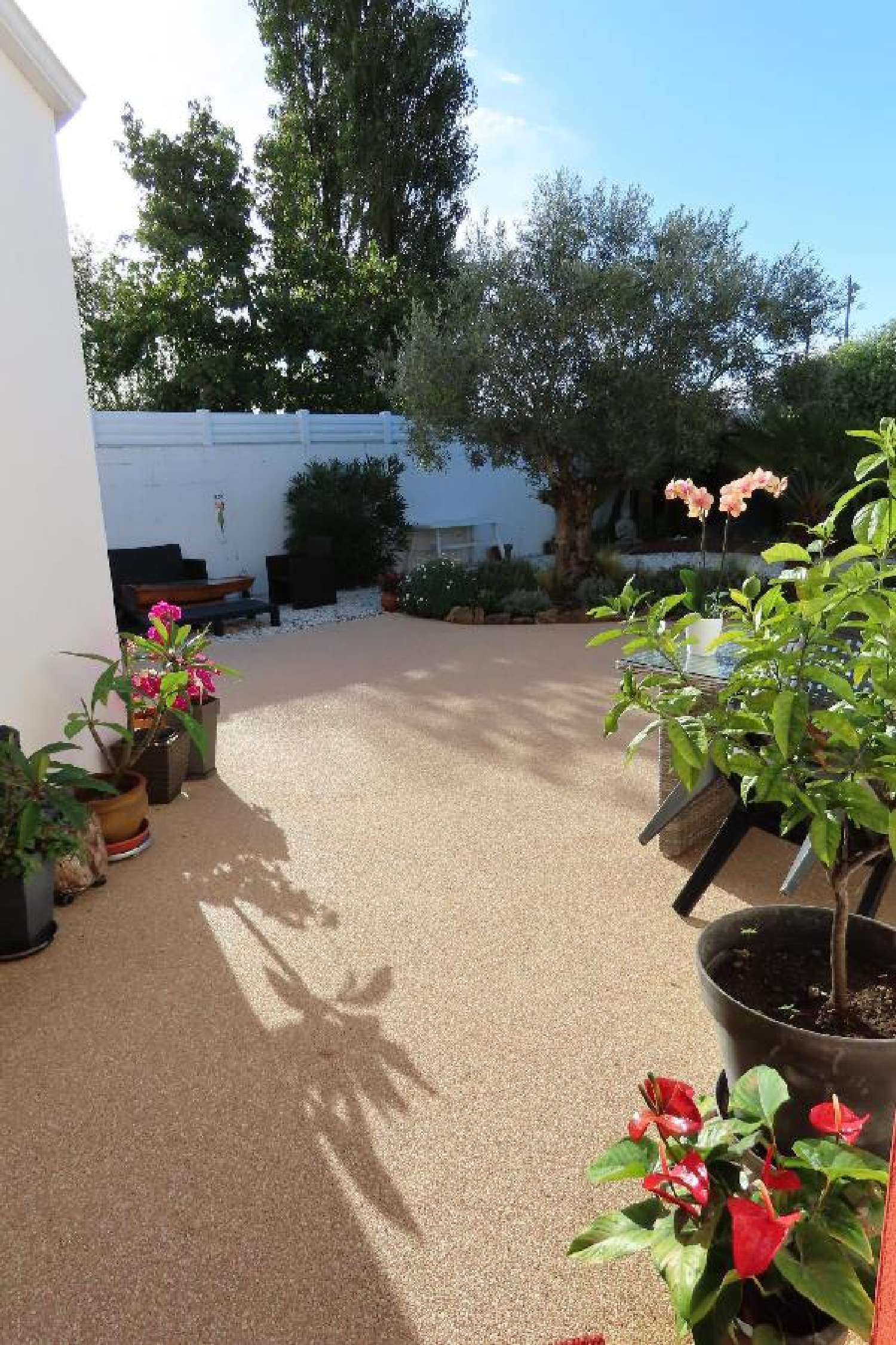  à vendre maison Les Sables-d'Olonne Vendée 4