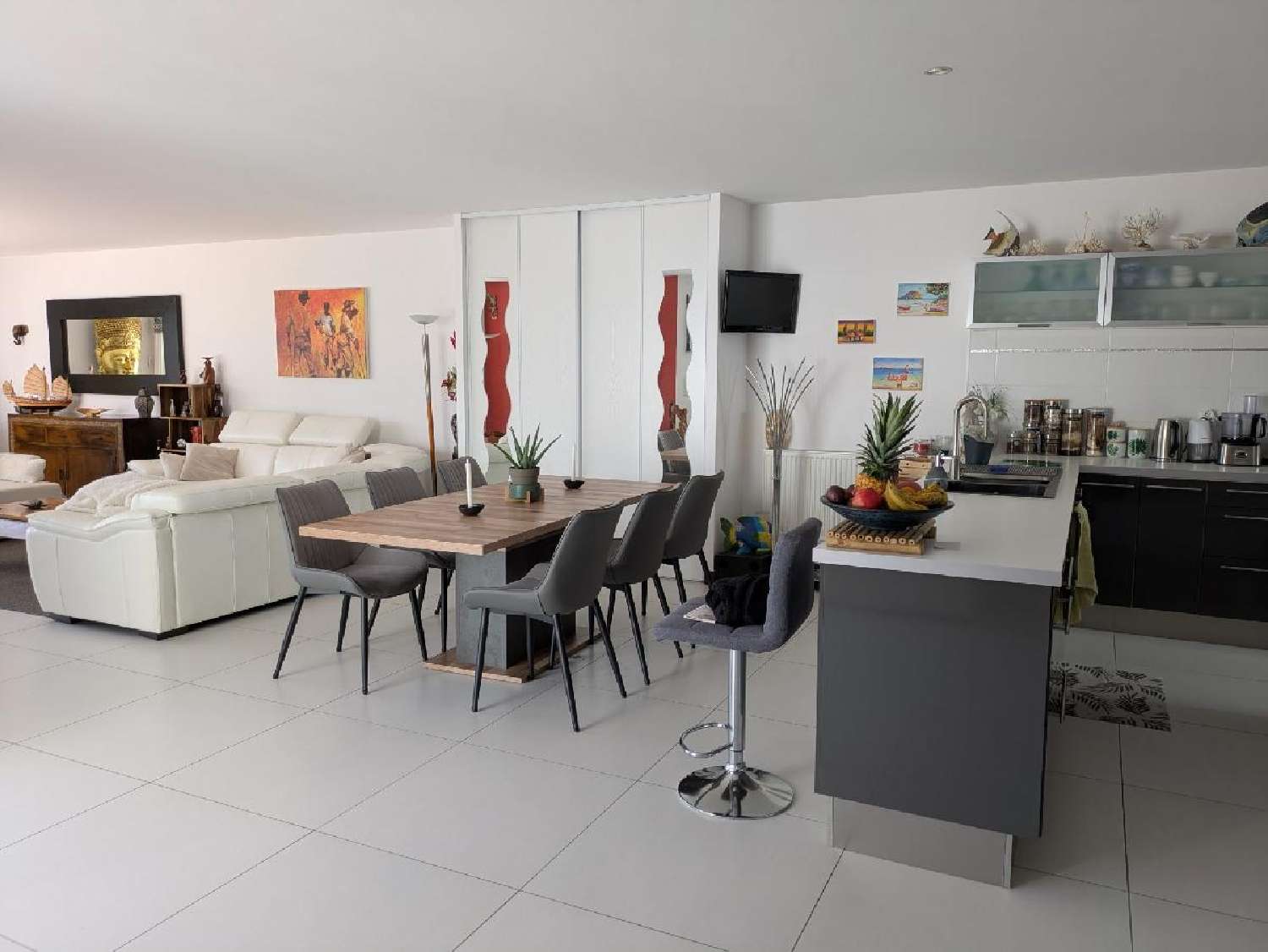  à vendre maison Les Sables-d'Olonne Vendée 5