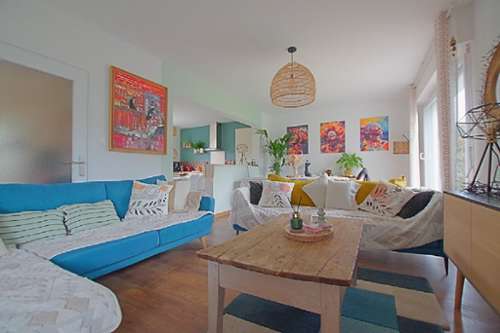 Les Sables-d'Olonne Vendée huis foto 7248547