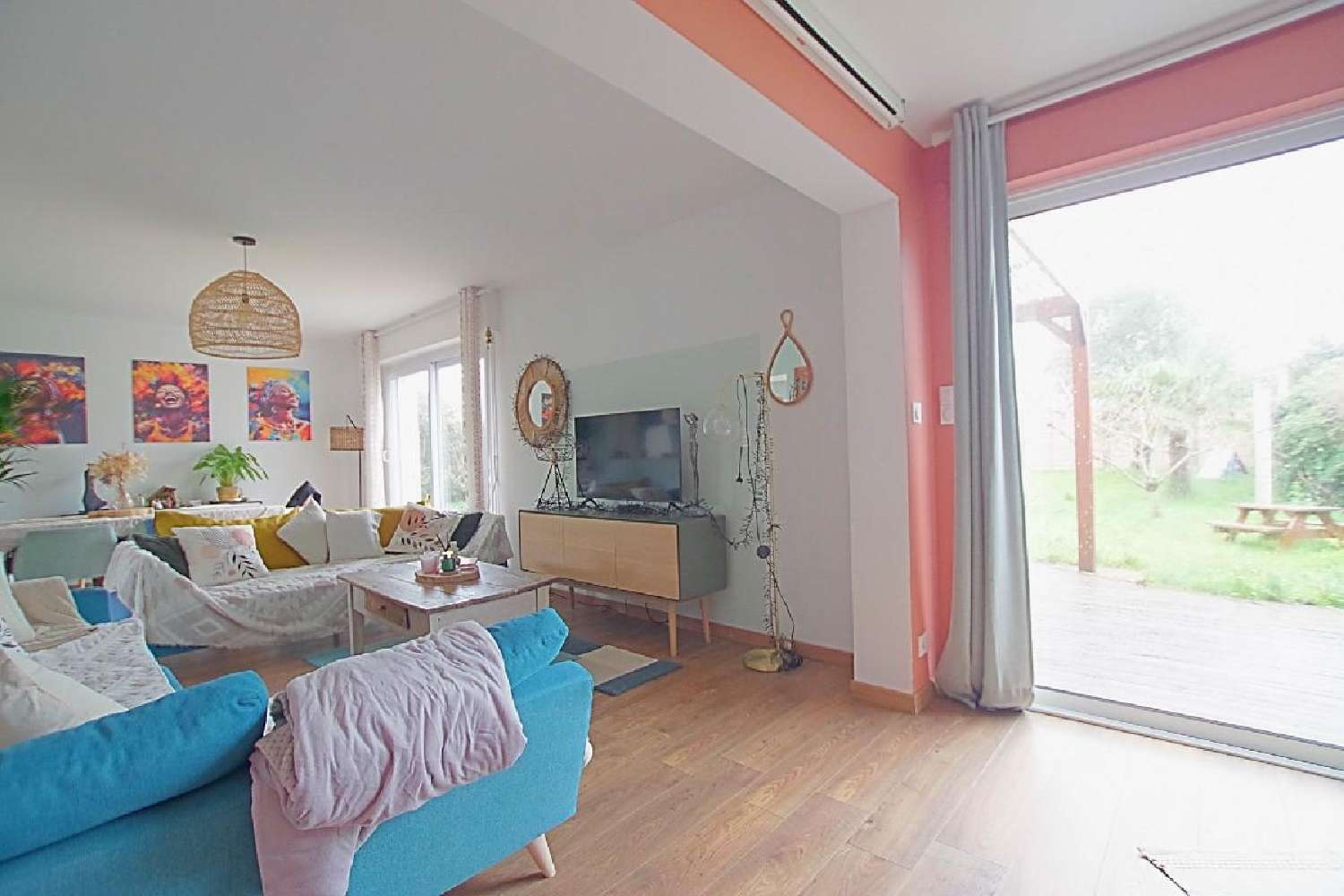  te koop huis Les Sables-d'Olonne Vendée 4