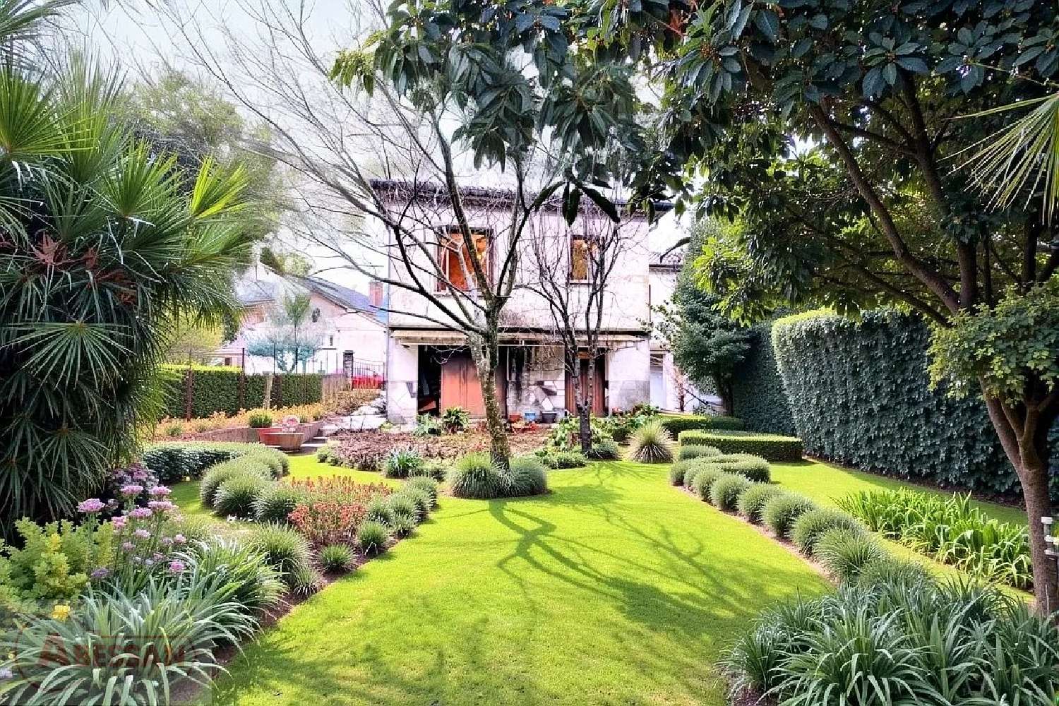  kaufen Haus Les Salles-du-Gardon Gard 2