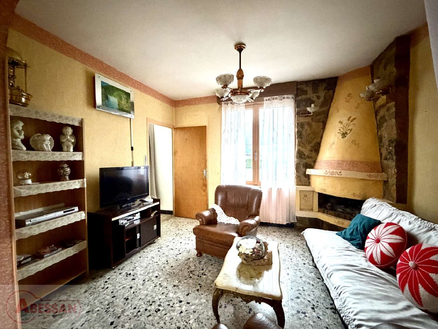  kaufen Haus Les Salles-du-Gardon Gard 4