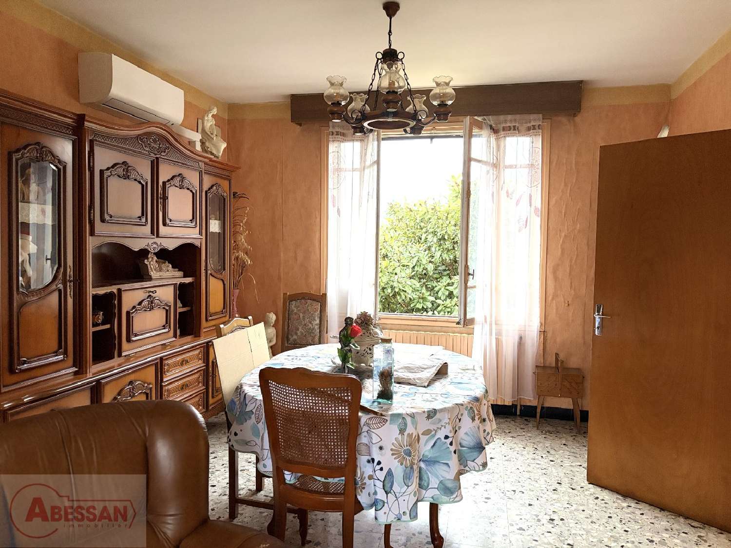  kaufen Haus Les Salles-du-Gardon Gard 5