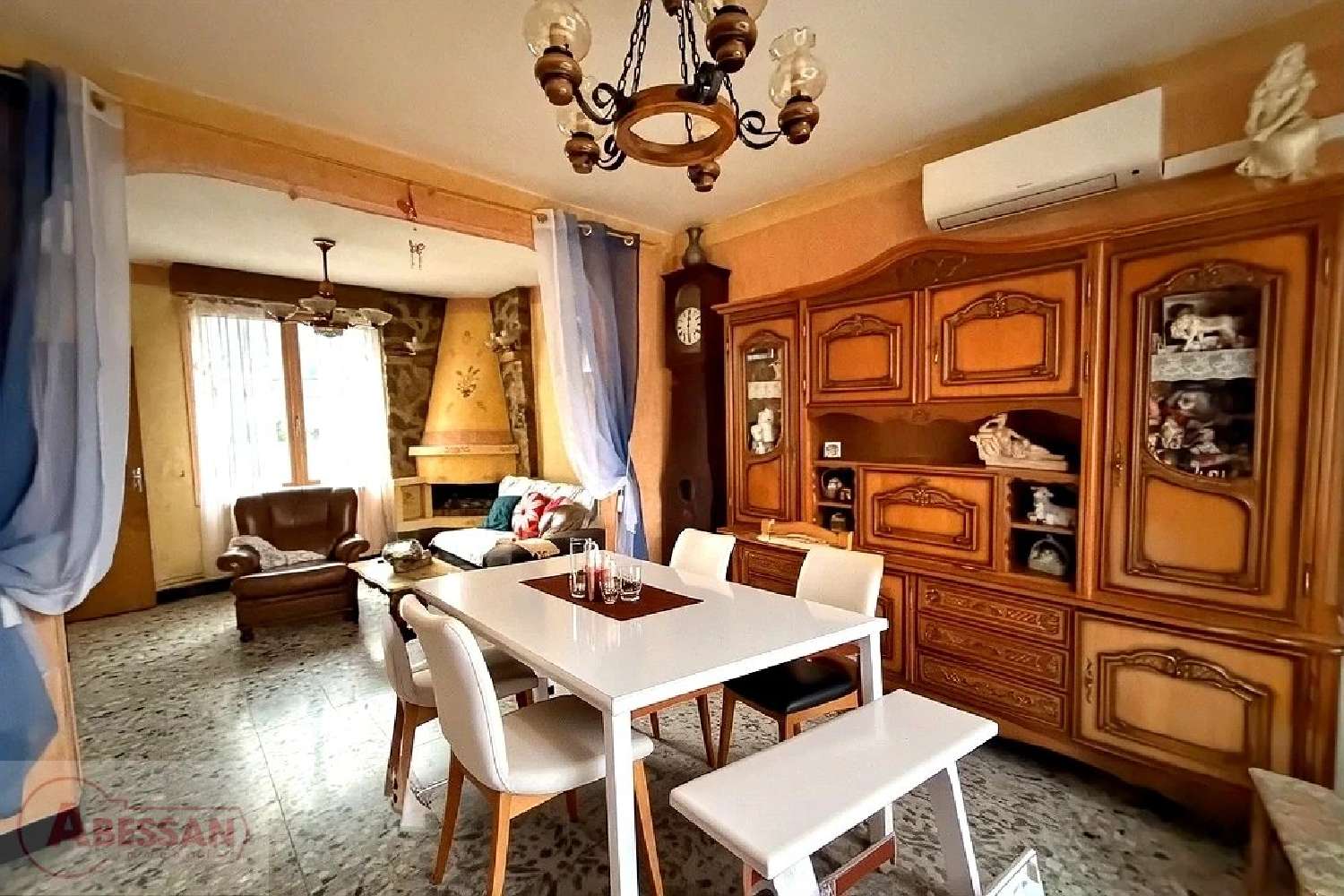  kaufen Haus Les Salles-du-Gardon Gard 6