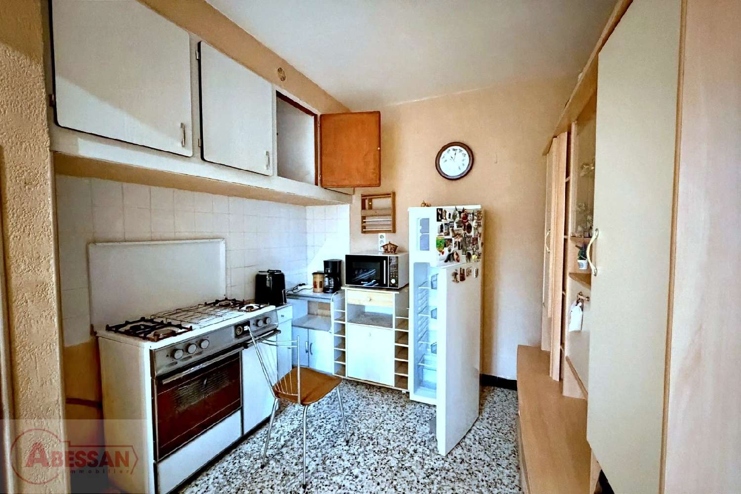  kaufen Haus Les Salles-du-Gardon Gard 7