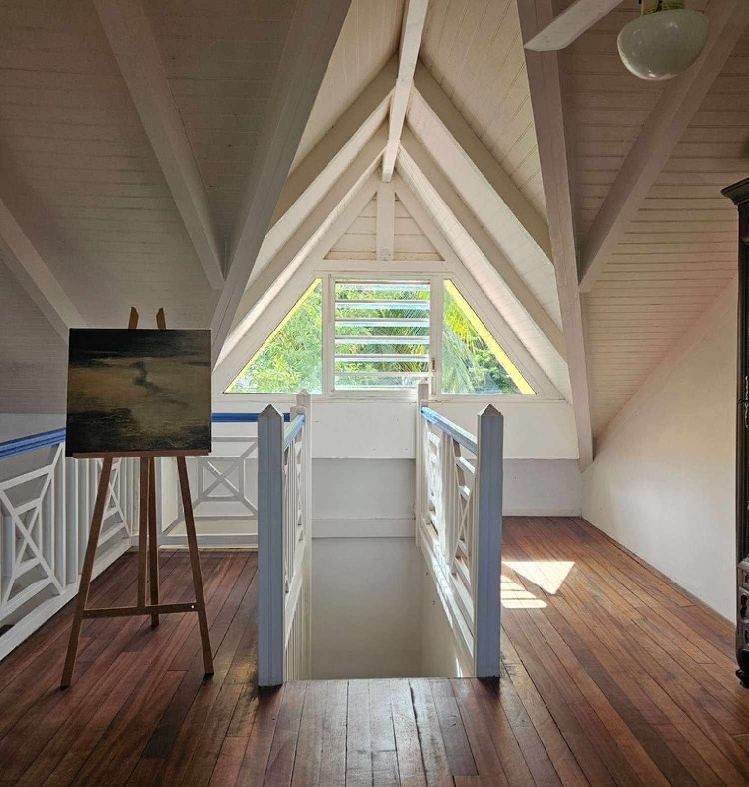  te koop huis Les Trois-Îlets Martinique 8