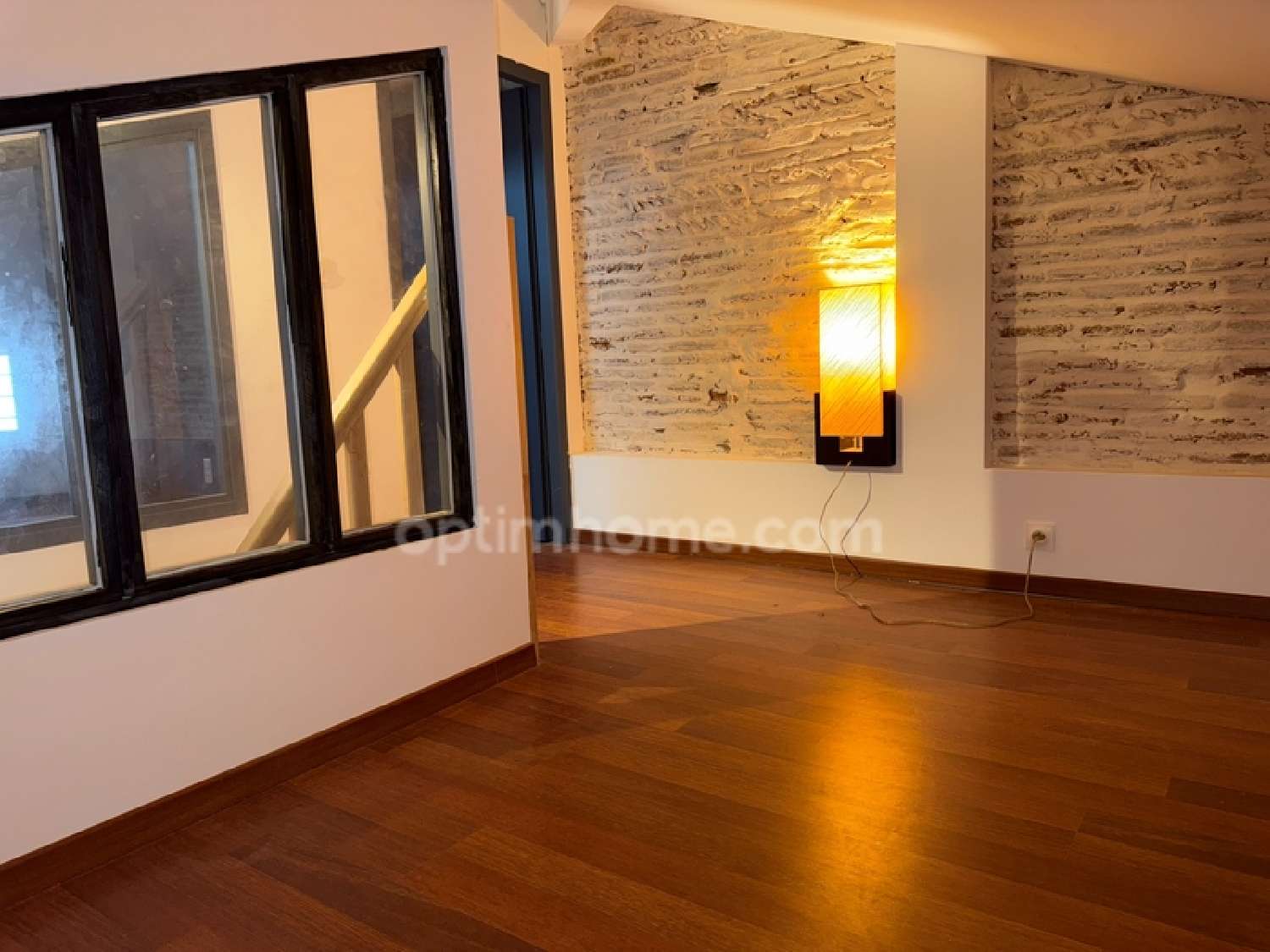  te koop huis Lévignac Haute-Garonne 2