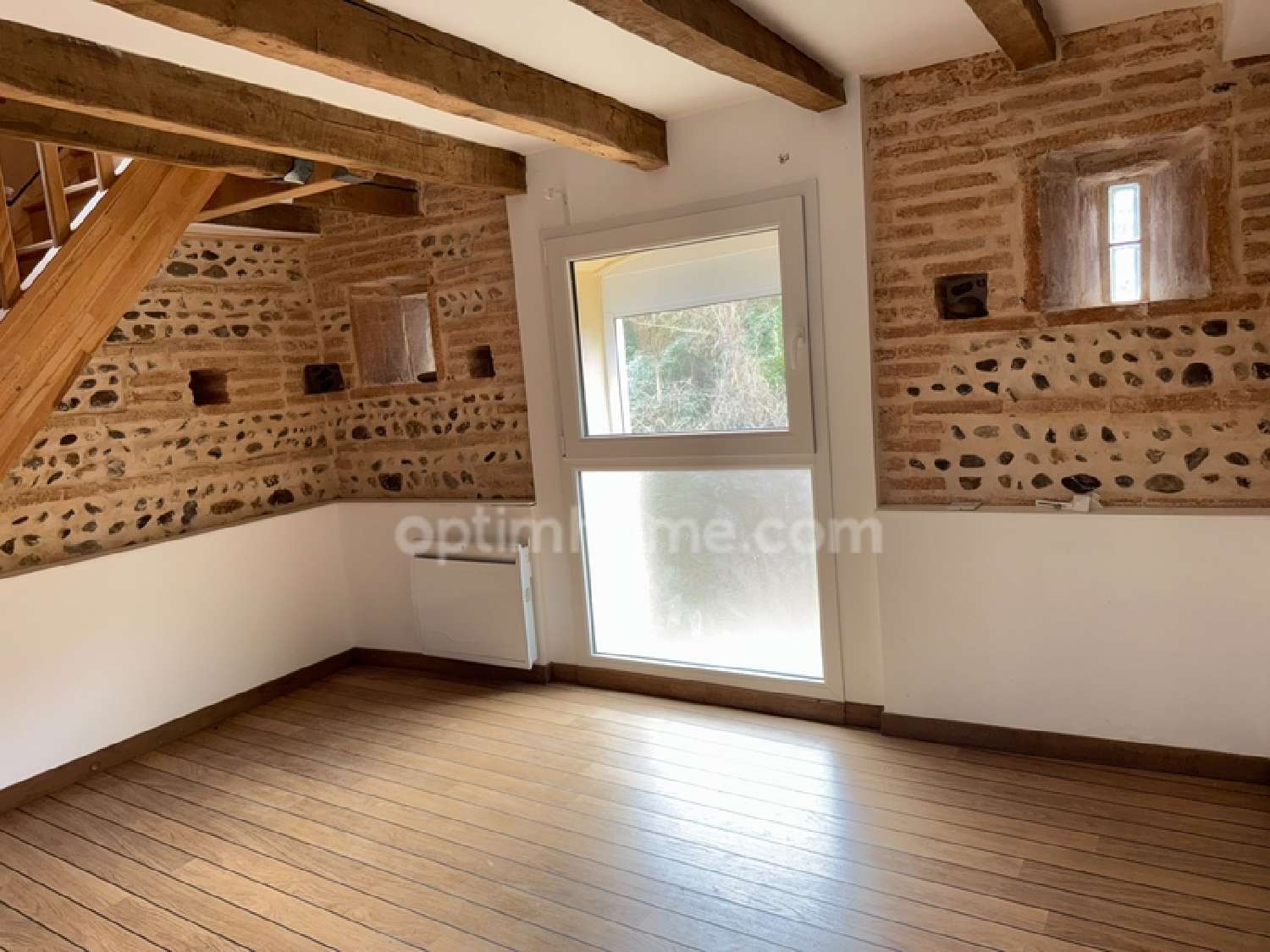  te koop huis Lévignac Haute-Garonne 4