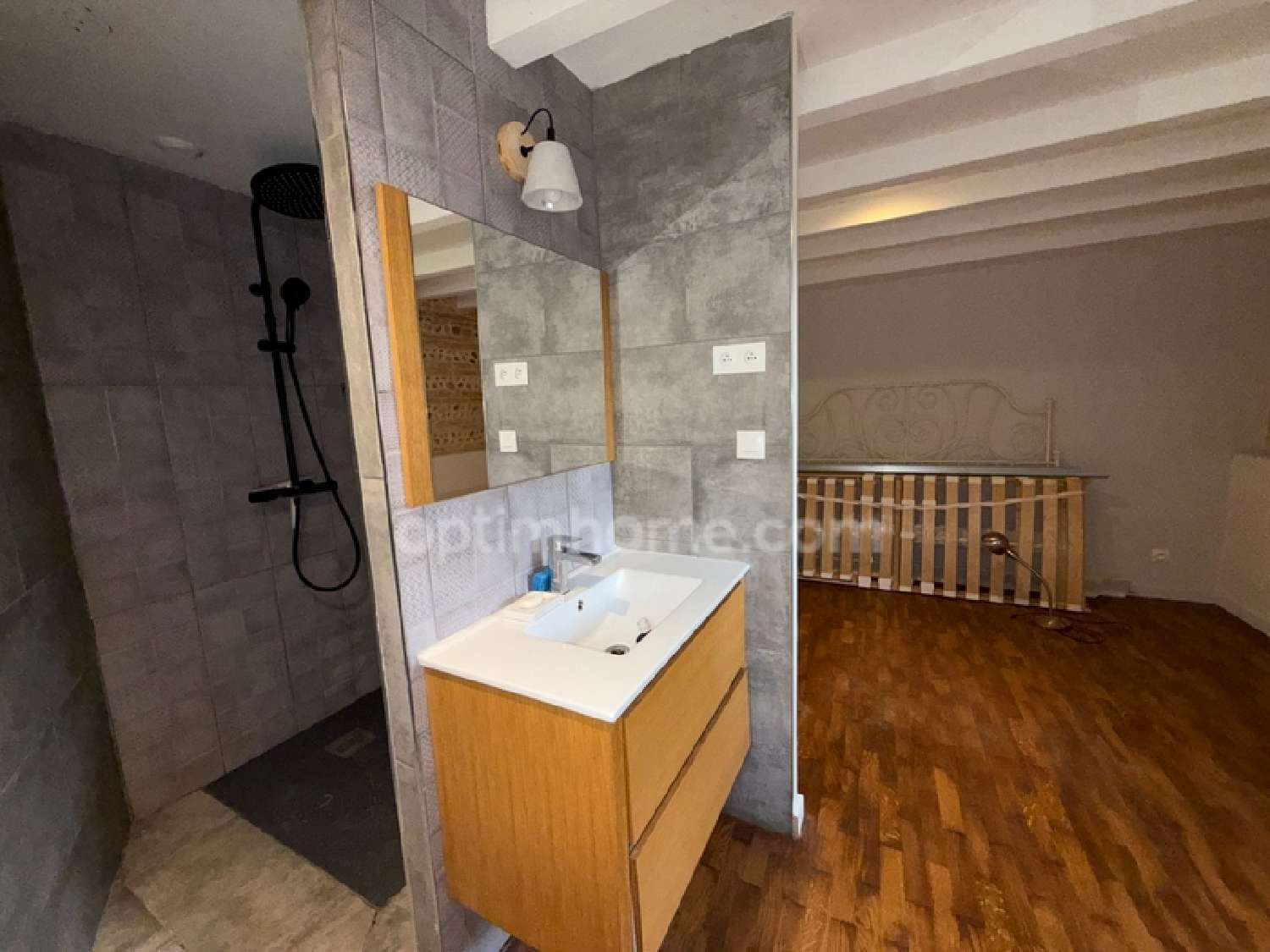  te koop huis Lévignac Haute-Garonne 7