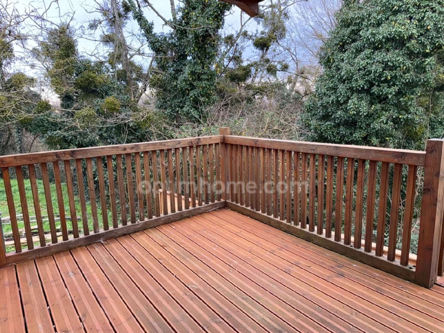  te koop huis Lévignac Haute-Garonne 8