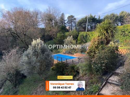 Lévignac Haute-Garonne huis foto 7239565