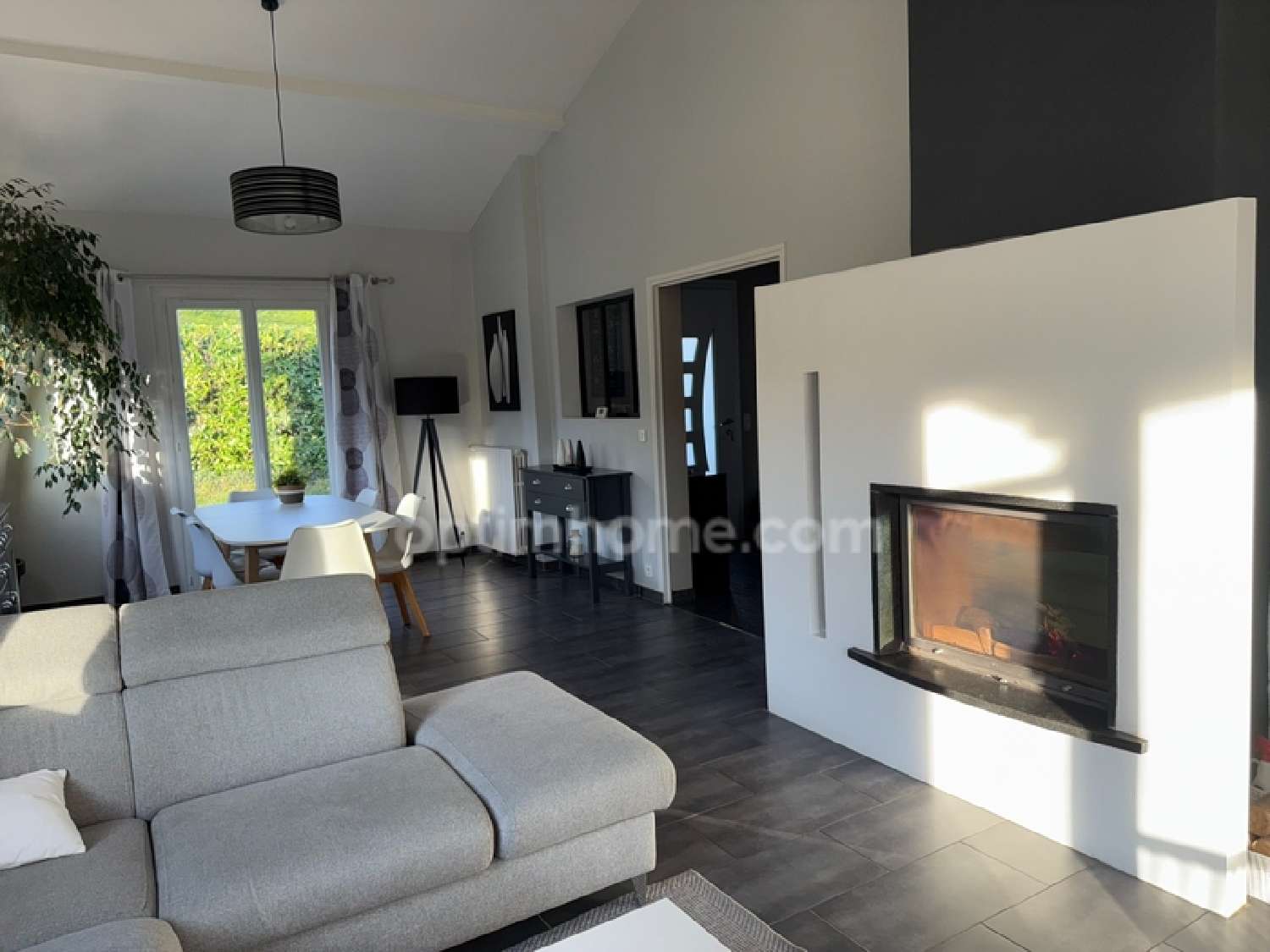  te koop huis Lévignac Haute-Garonne 2