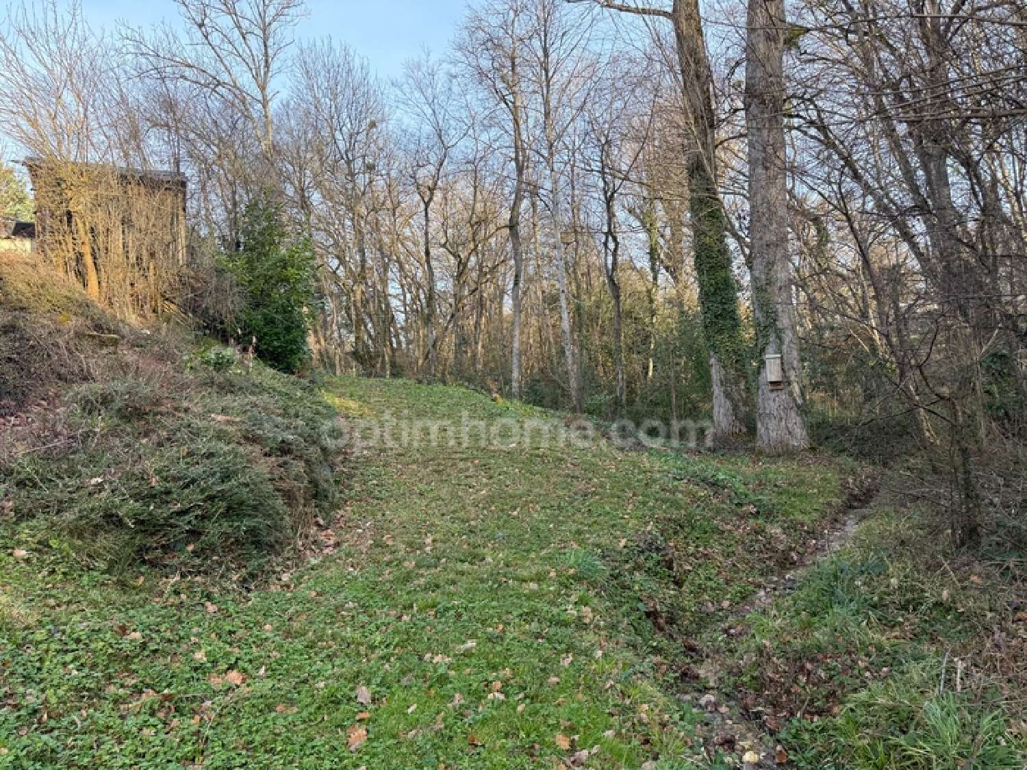  te koop huis Lévignac Haute-Garonne 7