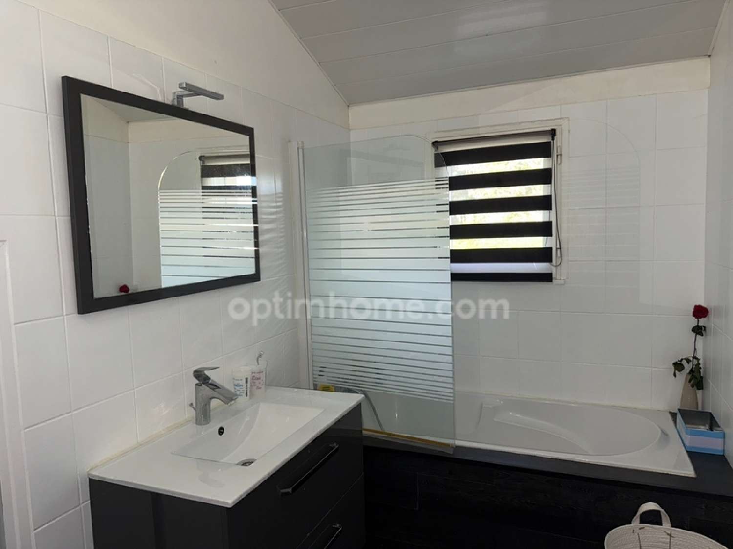  te koop huis Lévignac Haute-Garonne 8