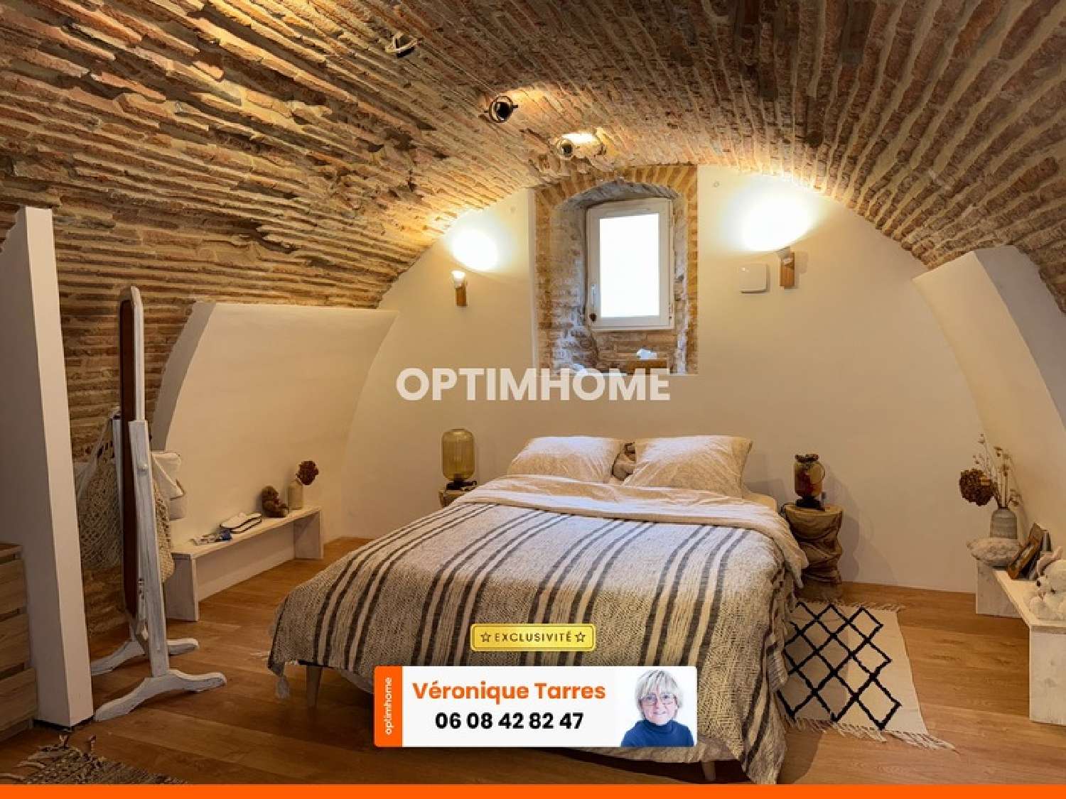  for sale house Lévignac Haute-Garonne 3