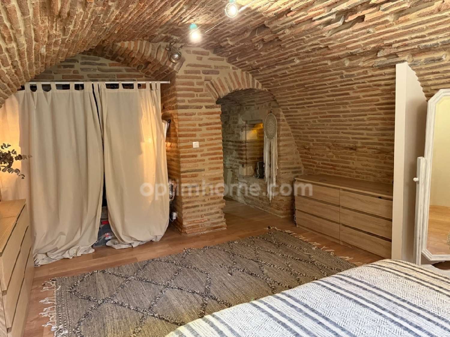  for sale house Lévignac Haute-Garonne 5