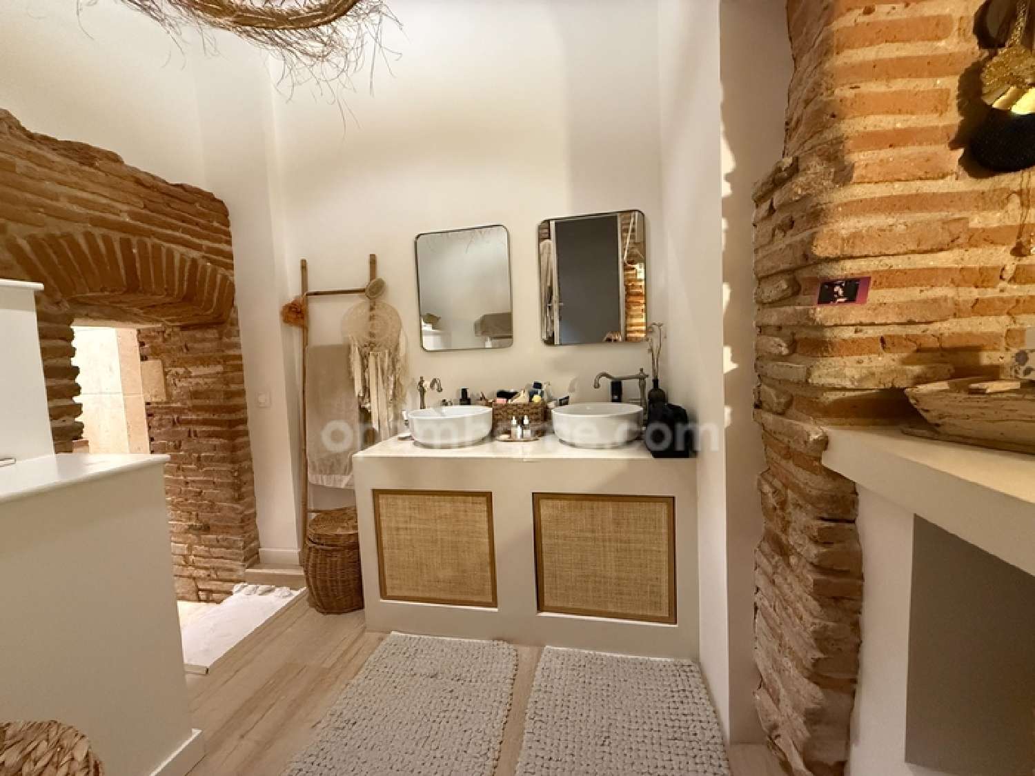  for sale house Lévignac Haute-Garonne 6