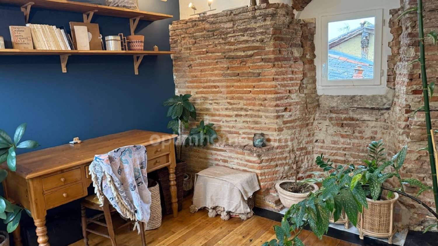  for sale house Lévignac Haute-Garonne 7