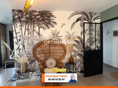 Lévignac Haute-Garonne house foto 7244179