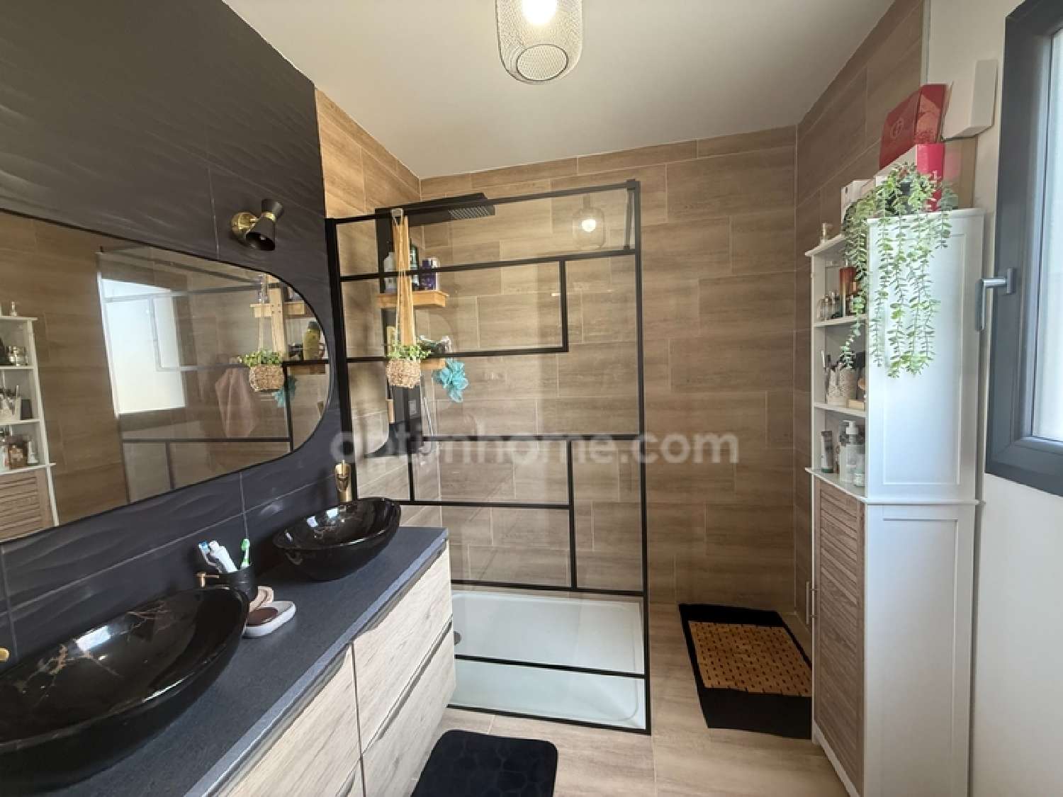  for sale house Lévignac Haute-Garonne 2