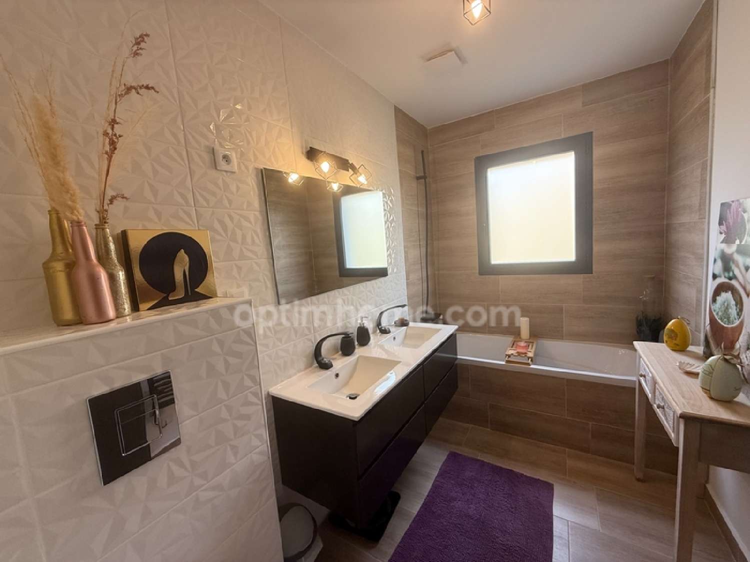  for sale house Lévignac Haute-Garonne 3