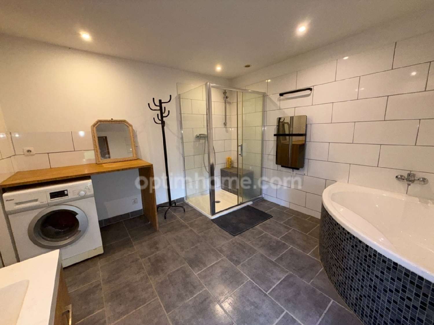  for sale house Lévignac Haute-Garonne 3