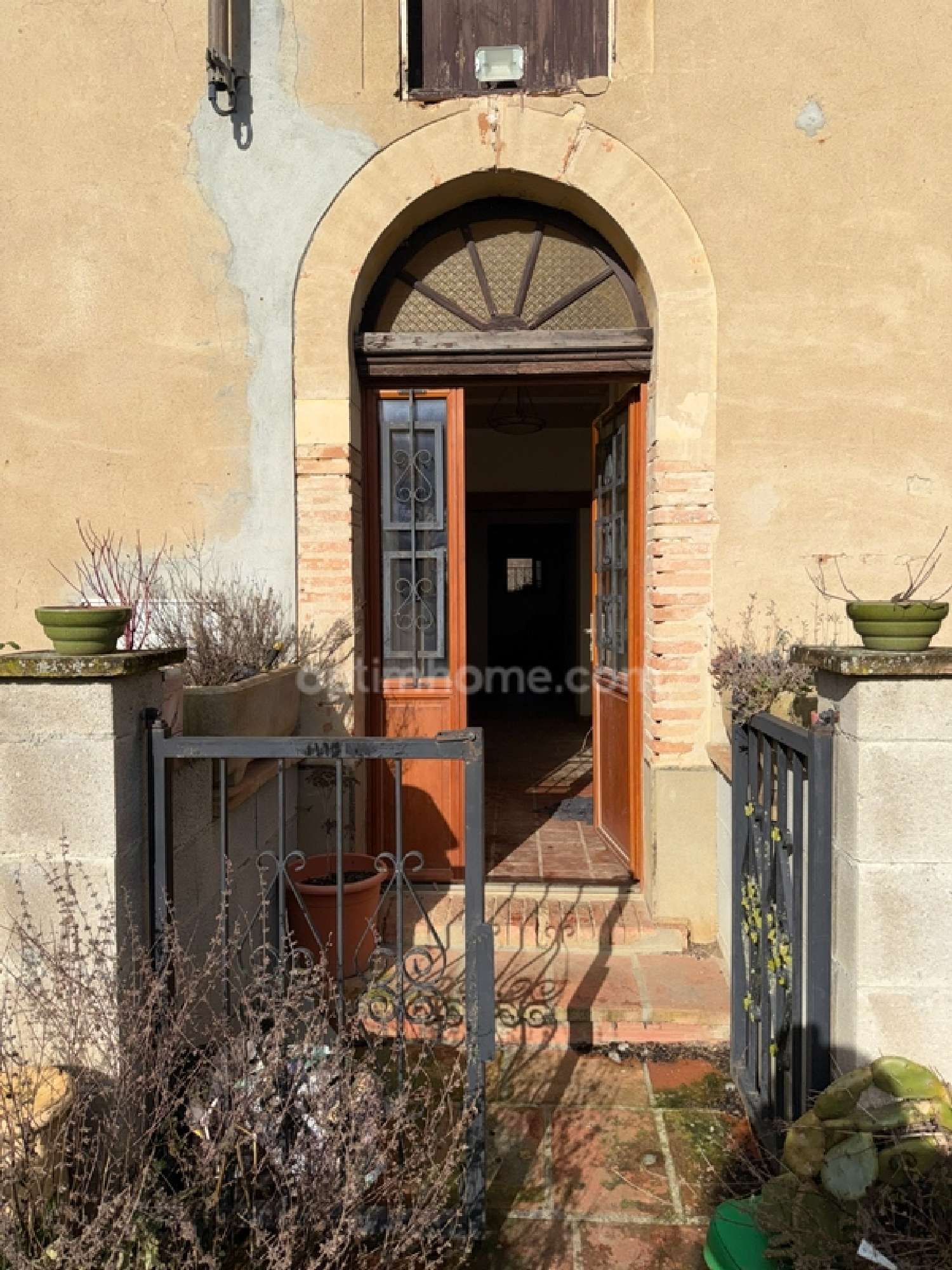  for sale house Lévignac Haute-Garonne 4