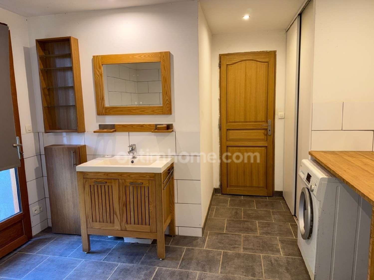  for sale house Lévignac Haute-Garonne 6