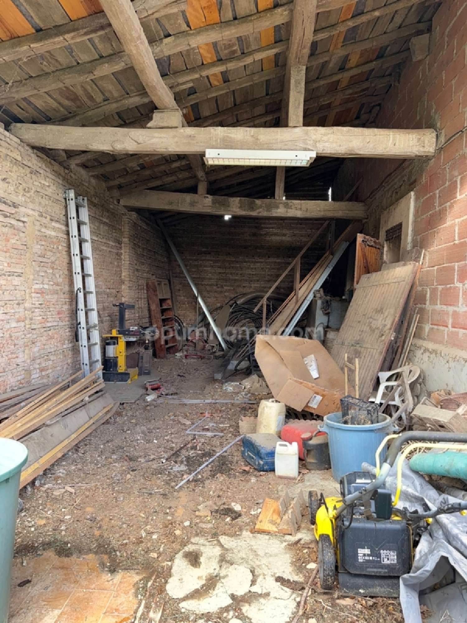  for sale house Lévignac Haute-Garonne 8