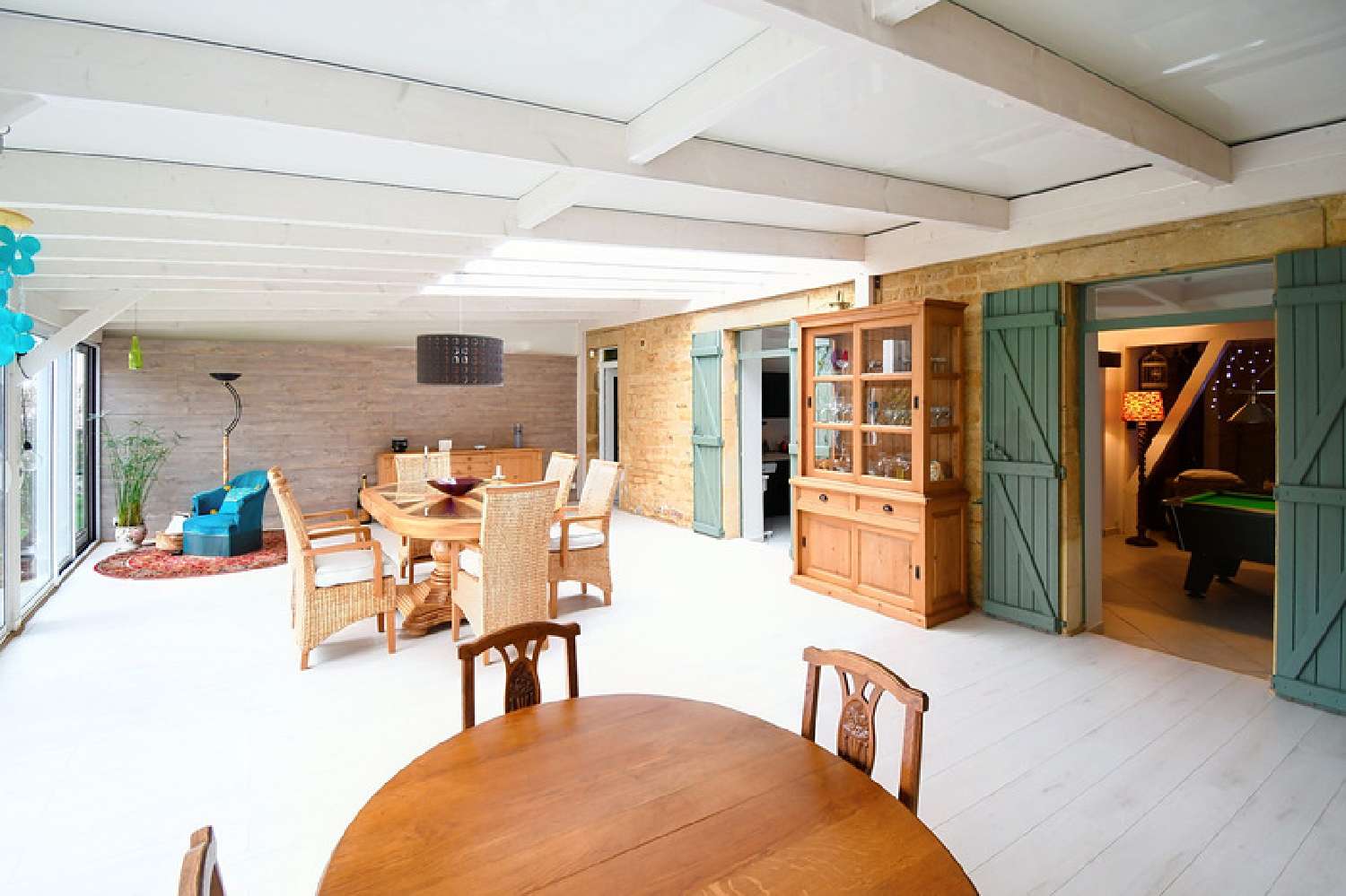  kaufen Haus Lexy Meurthe-et-Moselle 1