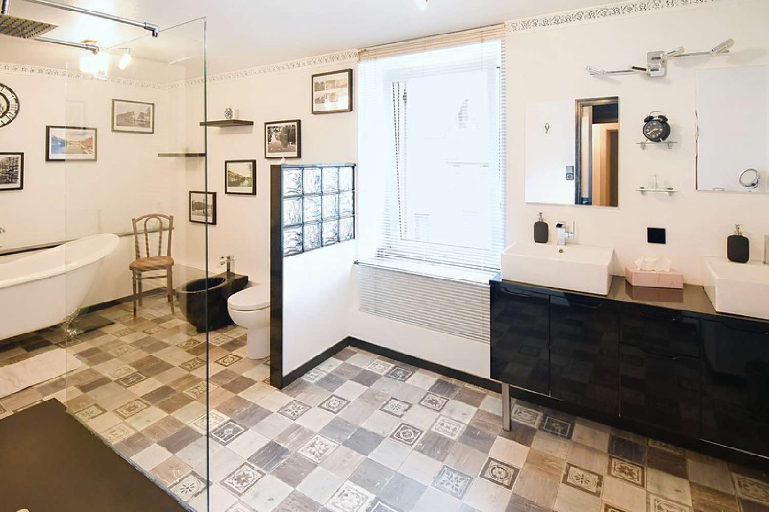  kaufen Haus Lexy Meurthe-et-Moselle 2