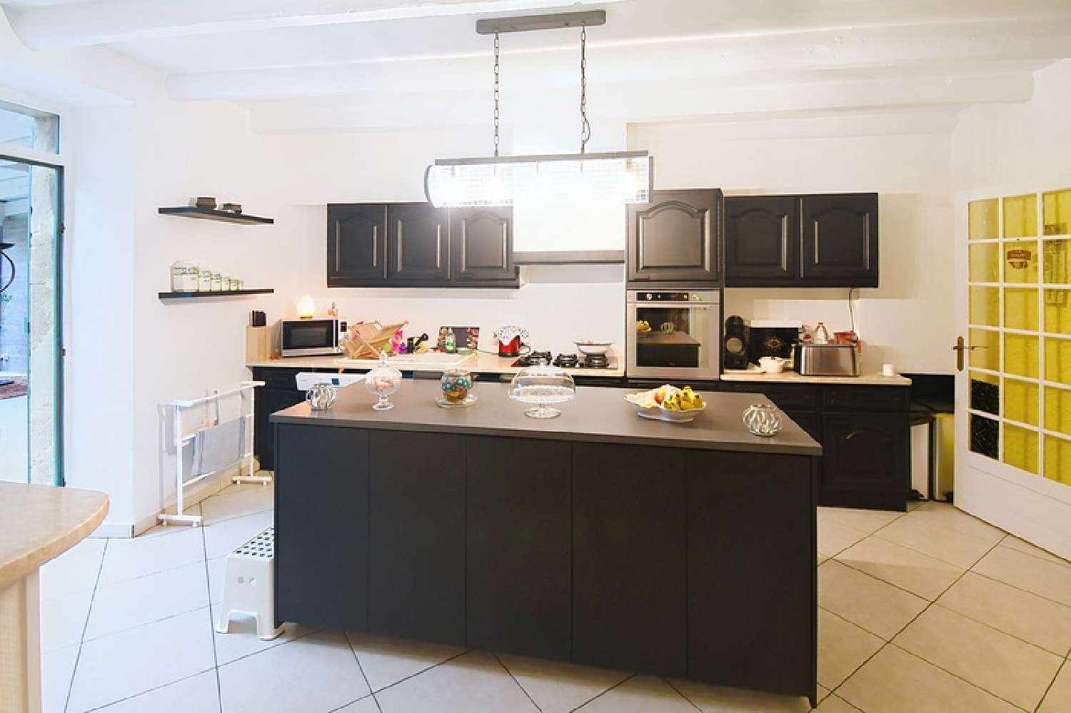  kaufen Haus Lexy Meurthe-et-Moselle 3