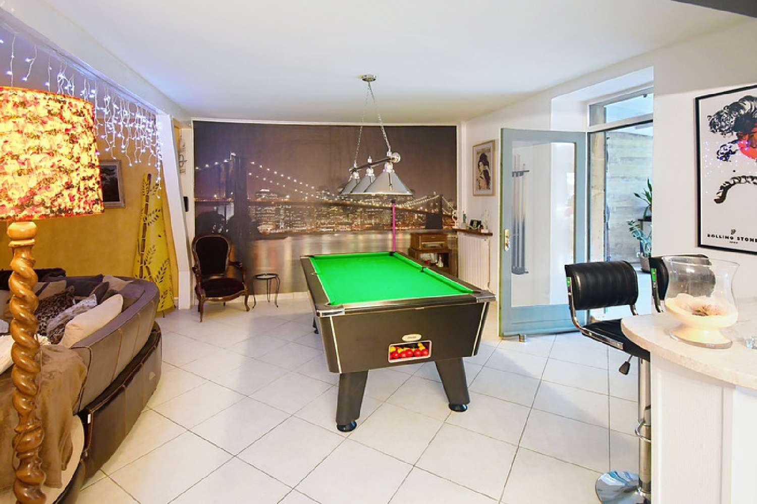  kaufen Haus Lexy Meurthe-et-Moselle 4