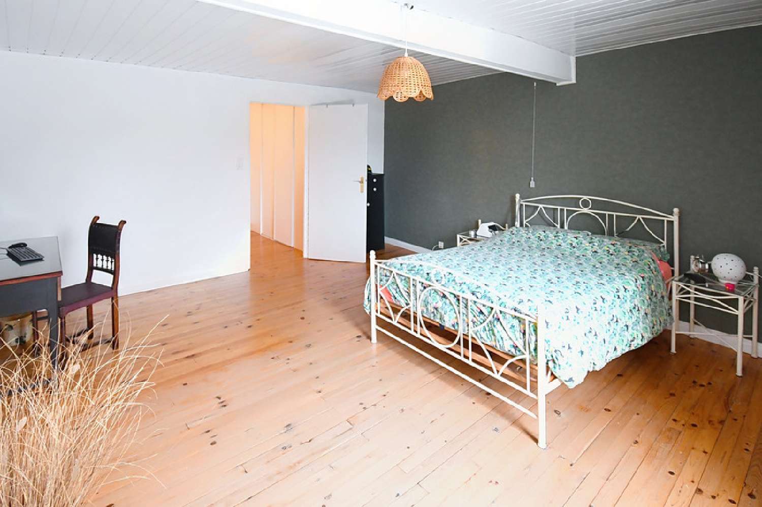  kaufen Haus Lexy Meurthe-et-Moselle 5