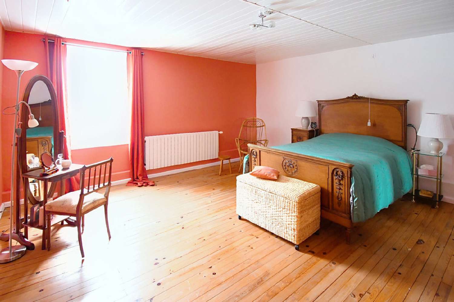  kaufen Haus Lexy Meurthe-et-Moselle 6