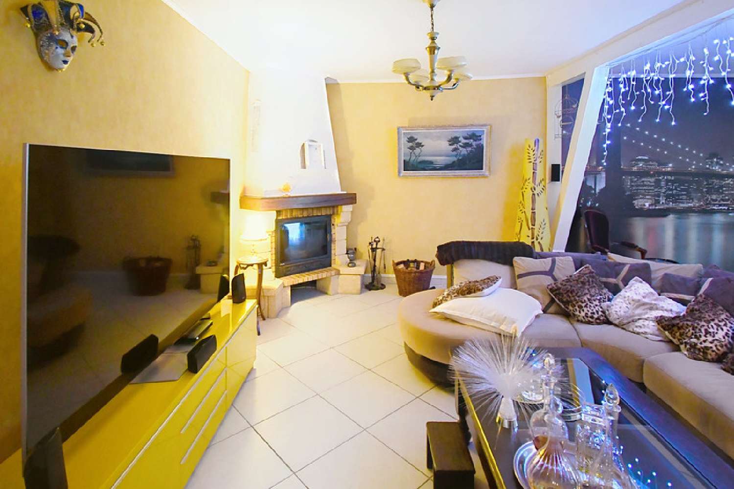  kaufen Haus Lexy Meurthe-et-Moselle 7