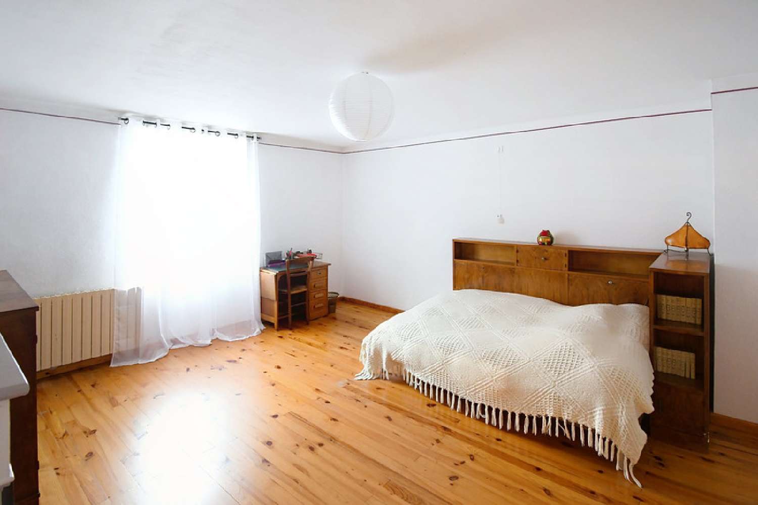  kaufen Haus Lexy Meurthe-et-Moselle 8