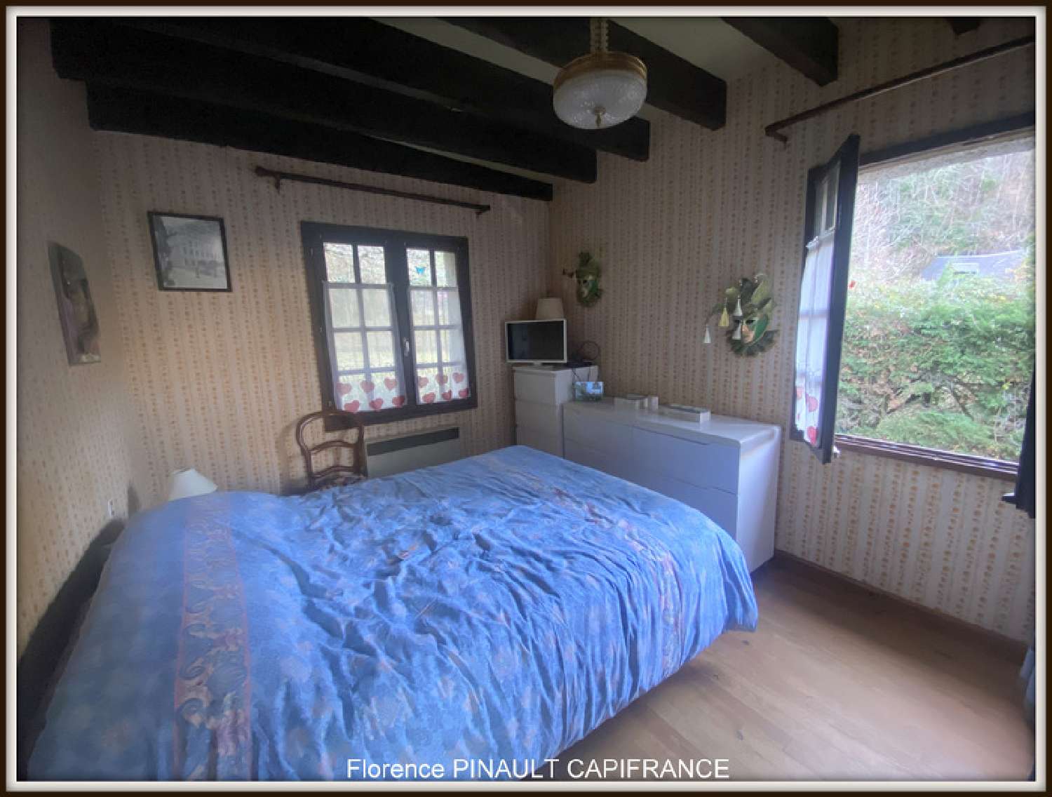 en venta casa Lez Haute-Garonne 7